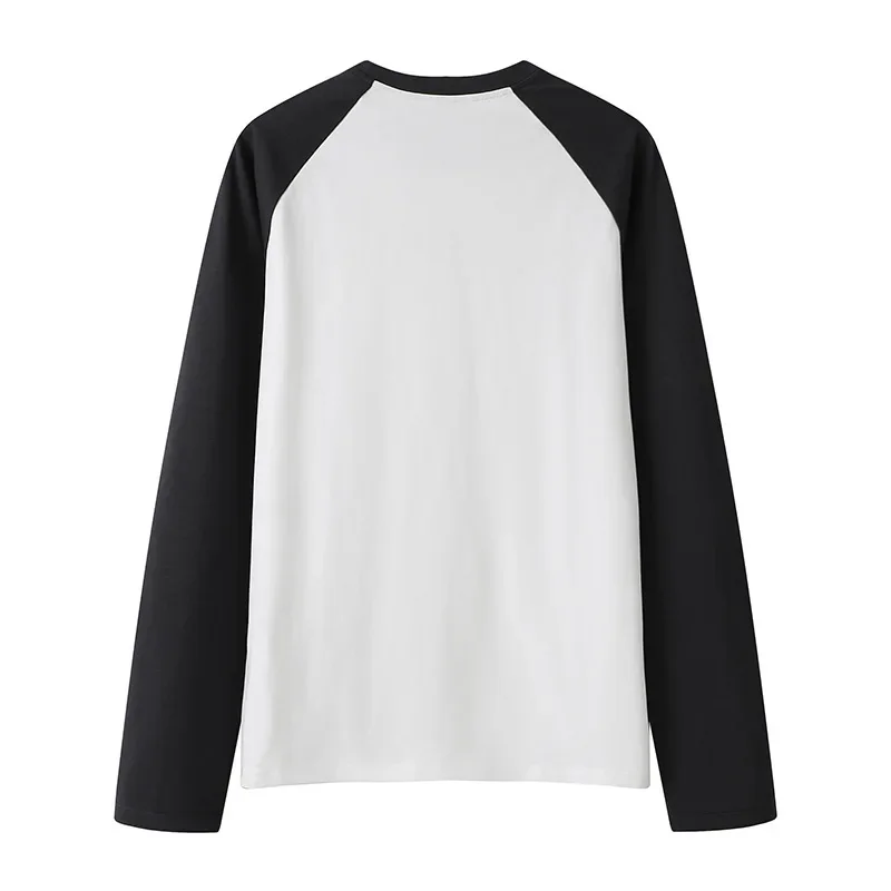 تيشيرت نسائي كاجوال بطبعة قطة  - مراجعة T-Shirts وسعره