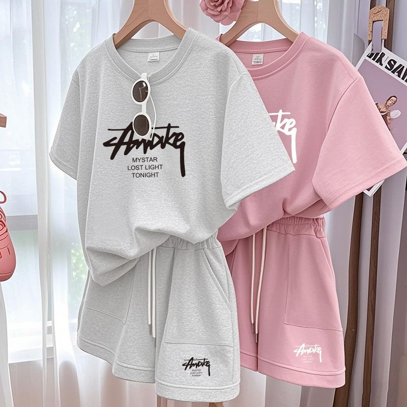 طقم نسائي جديد بمقاسات كبيرة،  - مراجعة Shirts وسعره